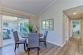 Additional image 9 of 3008 Via Buena Vis Unit A, Laguna Woods, CA, 92637