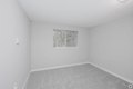 Additional image 27 of 309 NE Fairgrounds Rd, Bremerton, WA, 98311