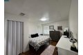 Additional image 16 of 343B W Williams Dr, Vallejo, CA, 94590