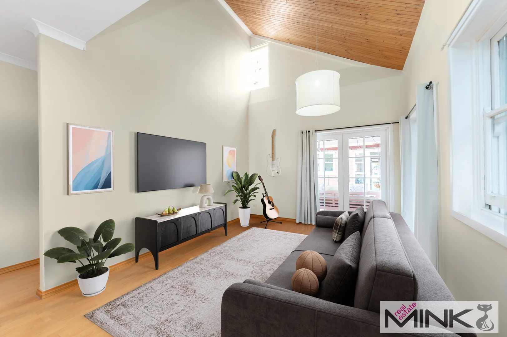 Additional image 30 of 105 Holland, Fremantle WA 6160