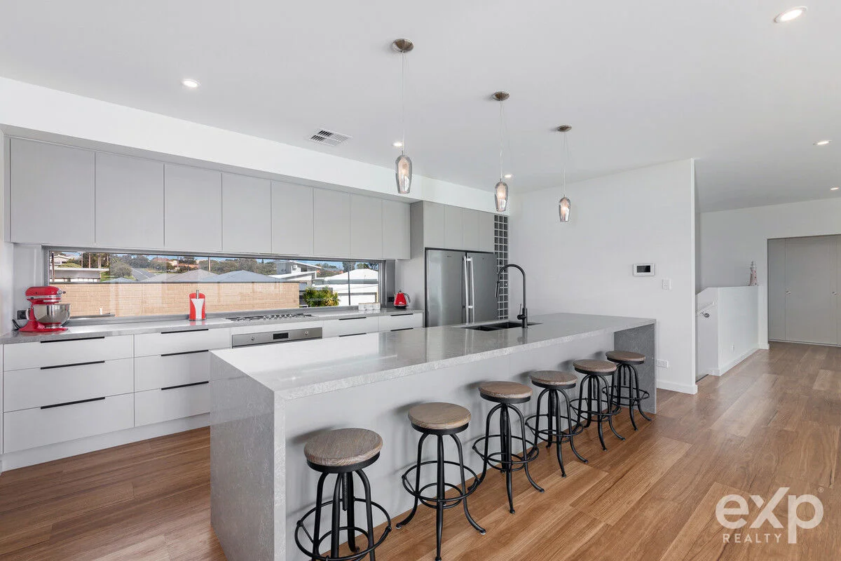 Additional image 13 of 7 Topaz Close, Port Lincoln SA 5606