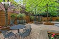 Additional image 14 of 250 S End Ave Apt 6F, New York, NY, 10280