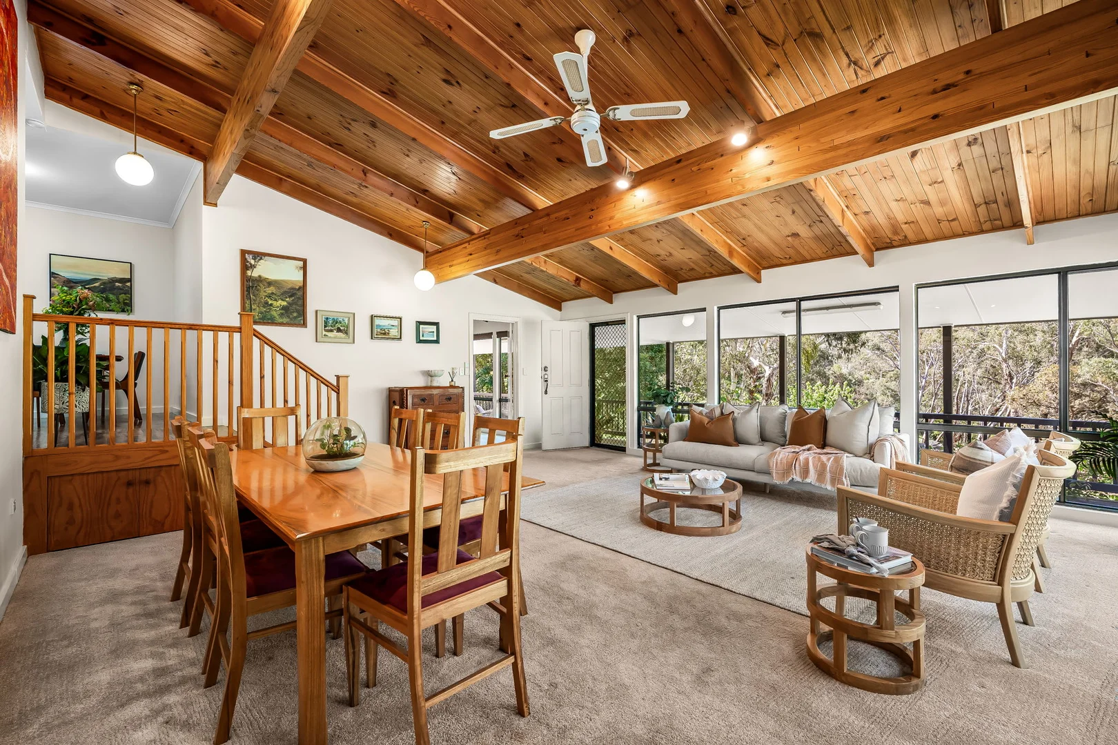 Additional image 9 of 136 Corkscrew Road, Montacute SA 5134