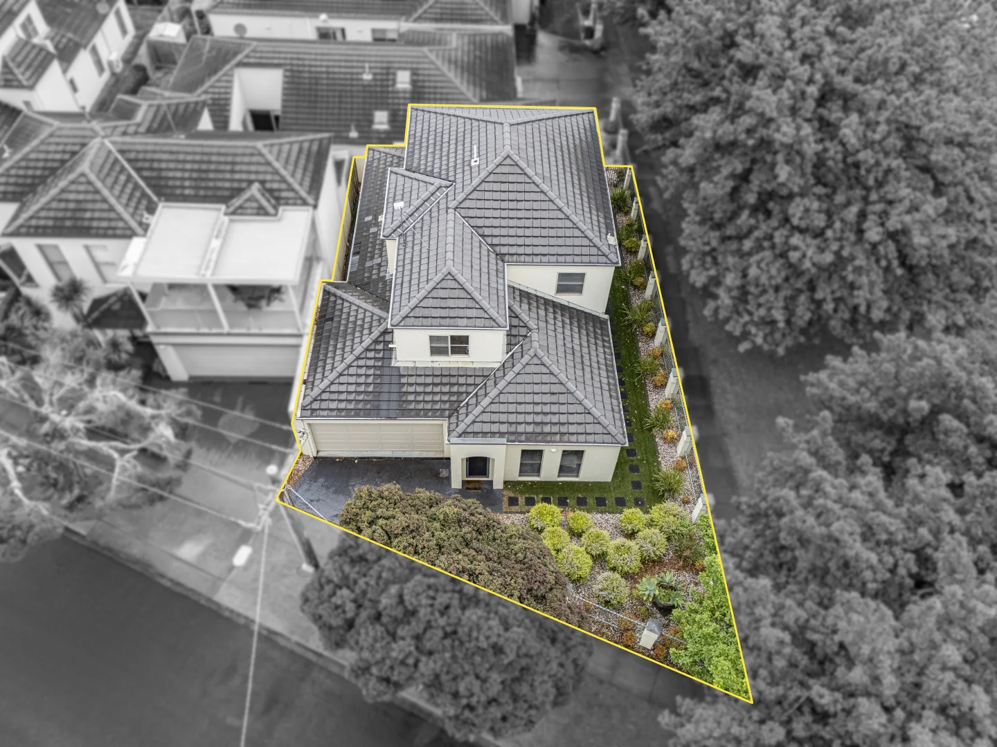 Additional image 19 of 6/2 Connor, Warragul VIC 3820