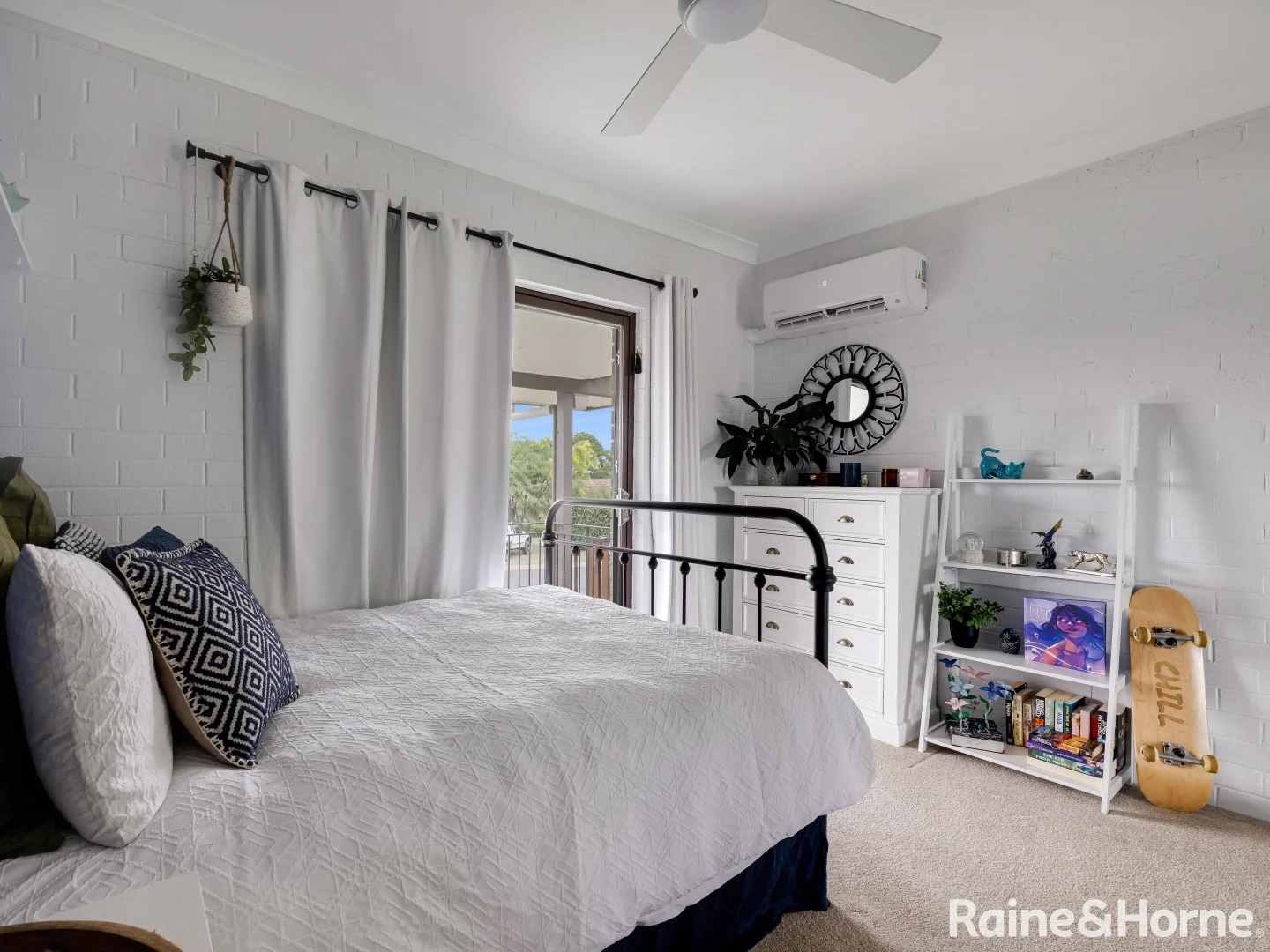 Additional image 13 of 16 Kite Place, Raglan NSW 2795