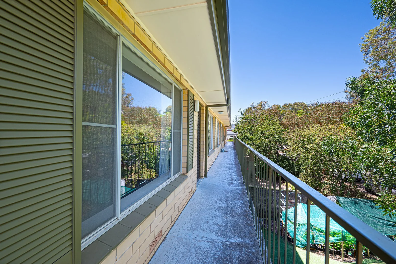 Additional image 12 of UNIT 9/7 Winchester Street, St Peters SA 5069