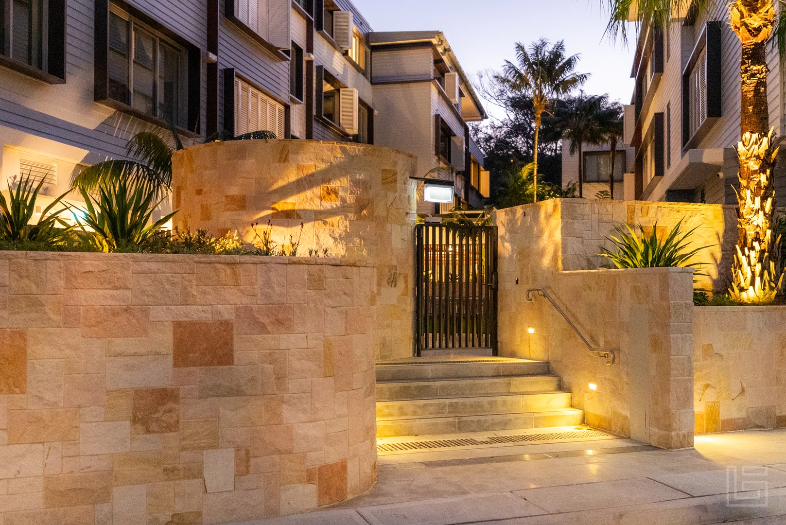 Additional image 23 of A203/4 Collaroy Street, Collaroy NSW 2097