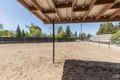 Additional image 39 of 16030 Strebor Dr, Bakersfield, CA, 93314