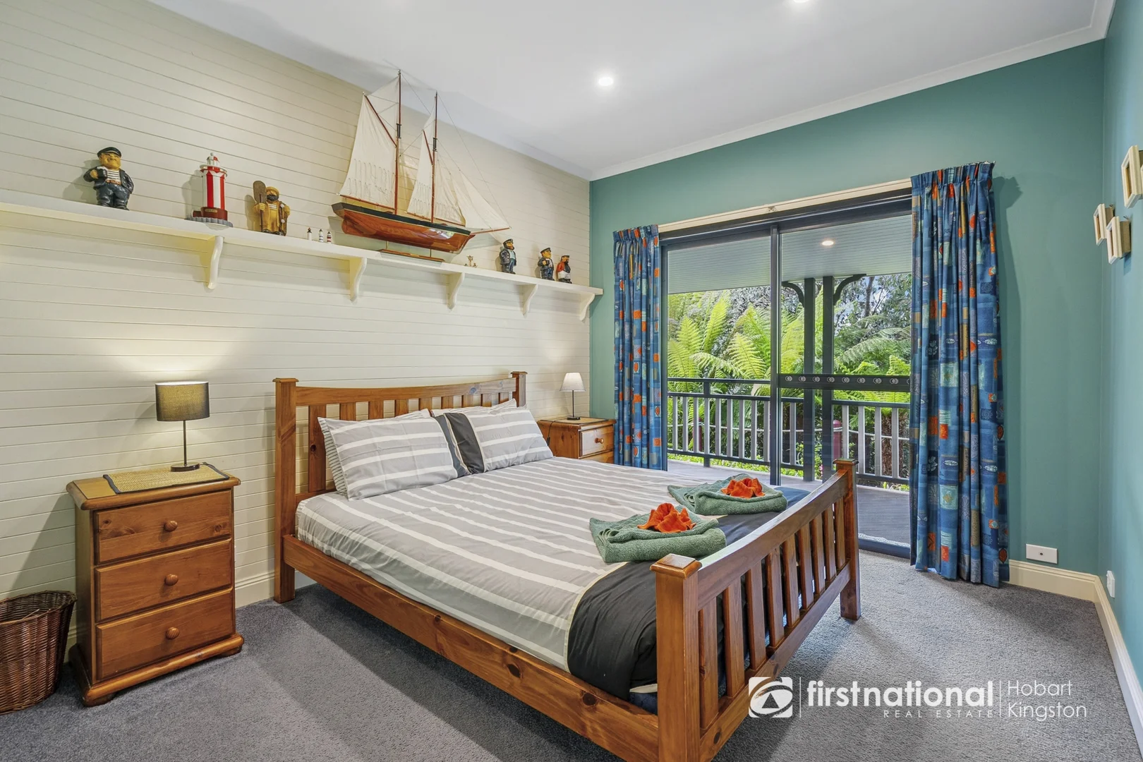 Additional image 24 of 5 Sawdust Road, Adventure Bay TAS 7150