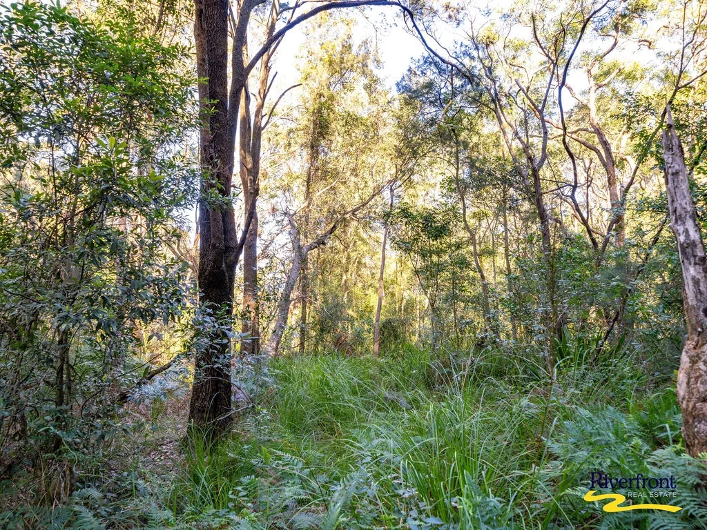 Additional image 5 of 2670 Hawkesbury River, (Lot 4 Big Jim's Point),, Bar Point NSW 2083
