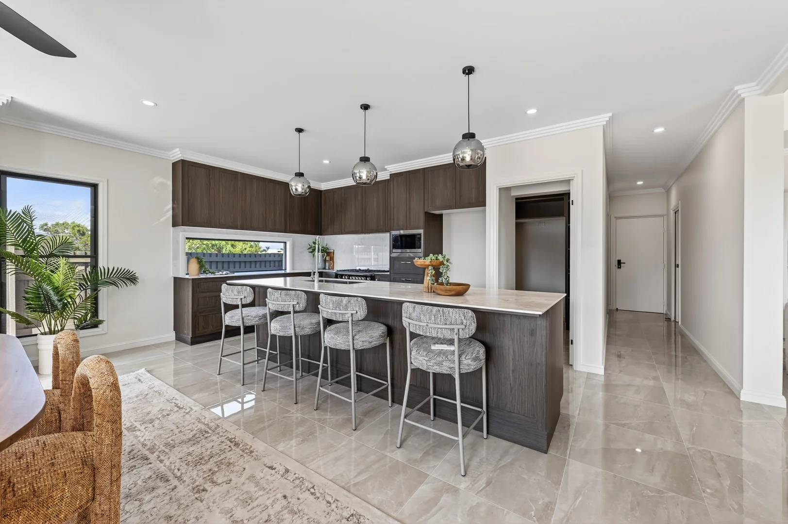 Additional image 7 of 14 Lynwater Street, Bohle Plains QLD 4817