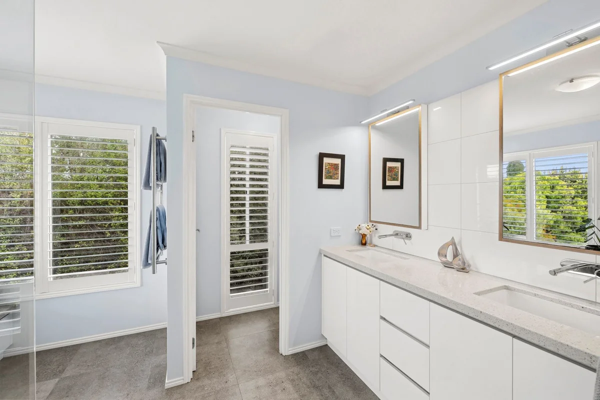 Additional image 15 of 26 Aquilla Avenue, Torquay VIC 3228