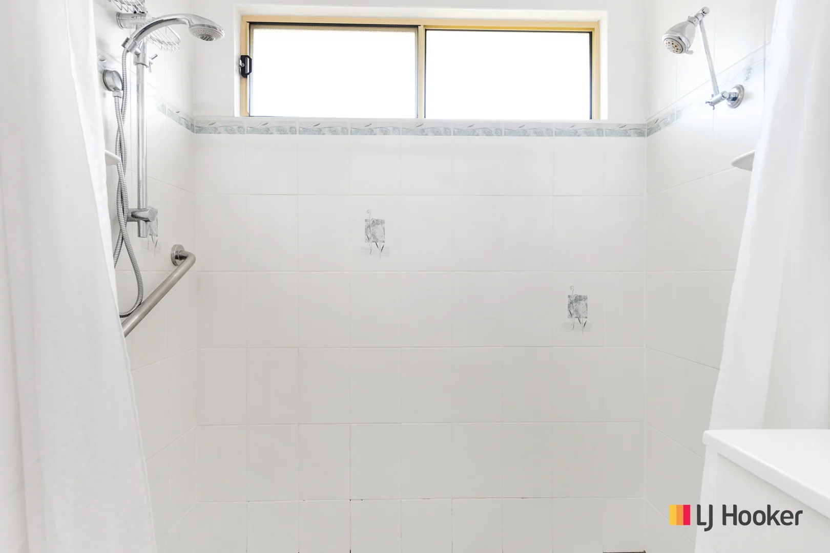 Additional image 28 of 19 Pacific Street, Batemans Bay NSW 2536