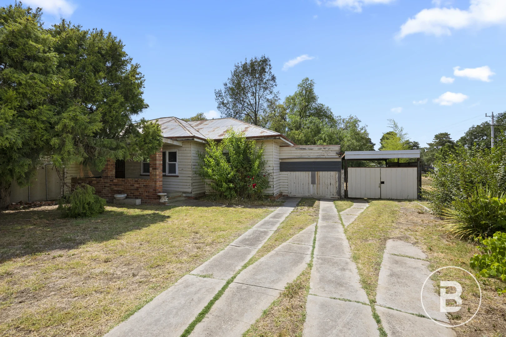 Additional image 2 of 54 Park Road, Maryborough VIC 3465