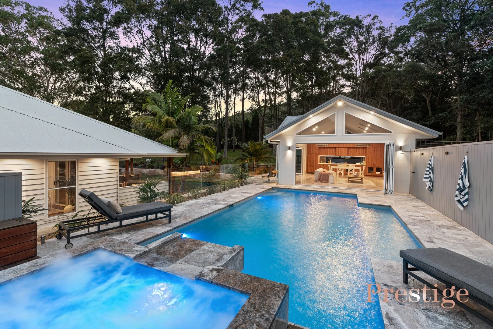327 Tumbi Road, Wamberal NSW 2260