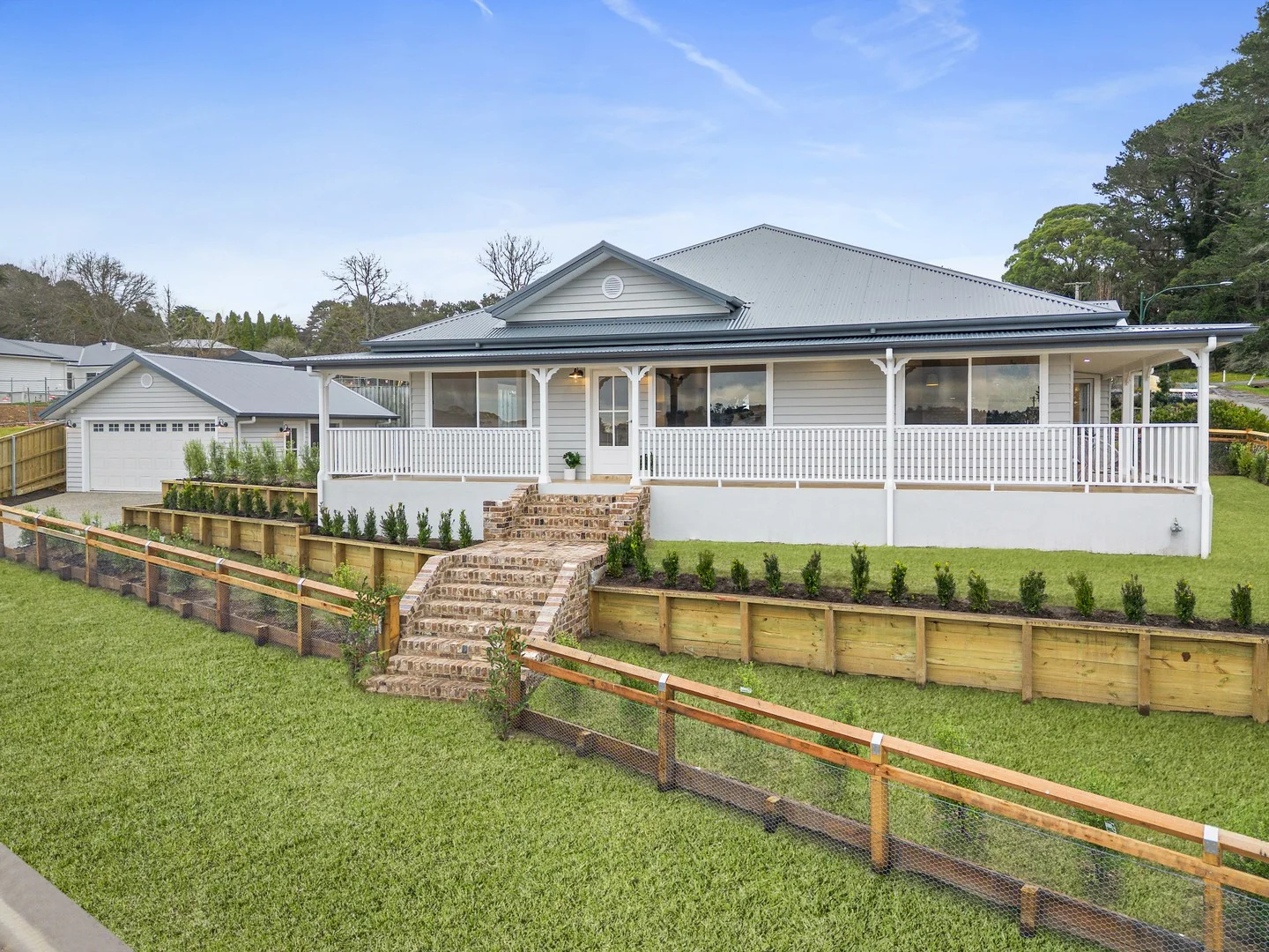 Additional image 21 of 80 Broughton Street, Moss Vale NSW 2577