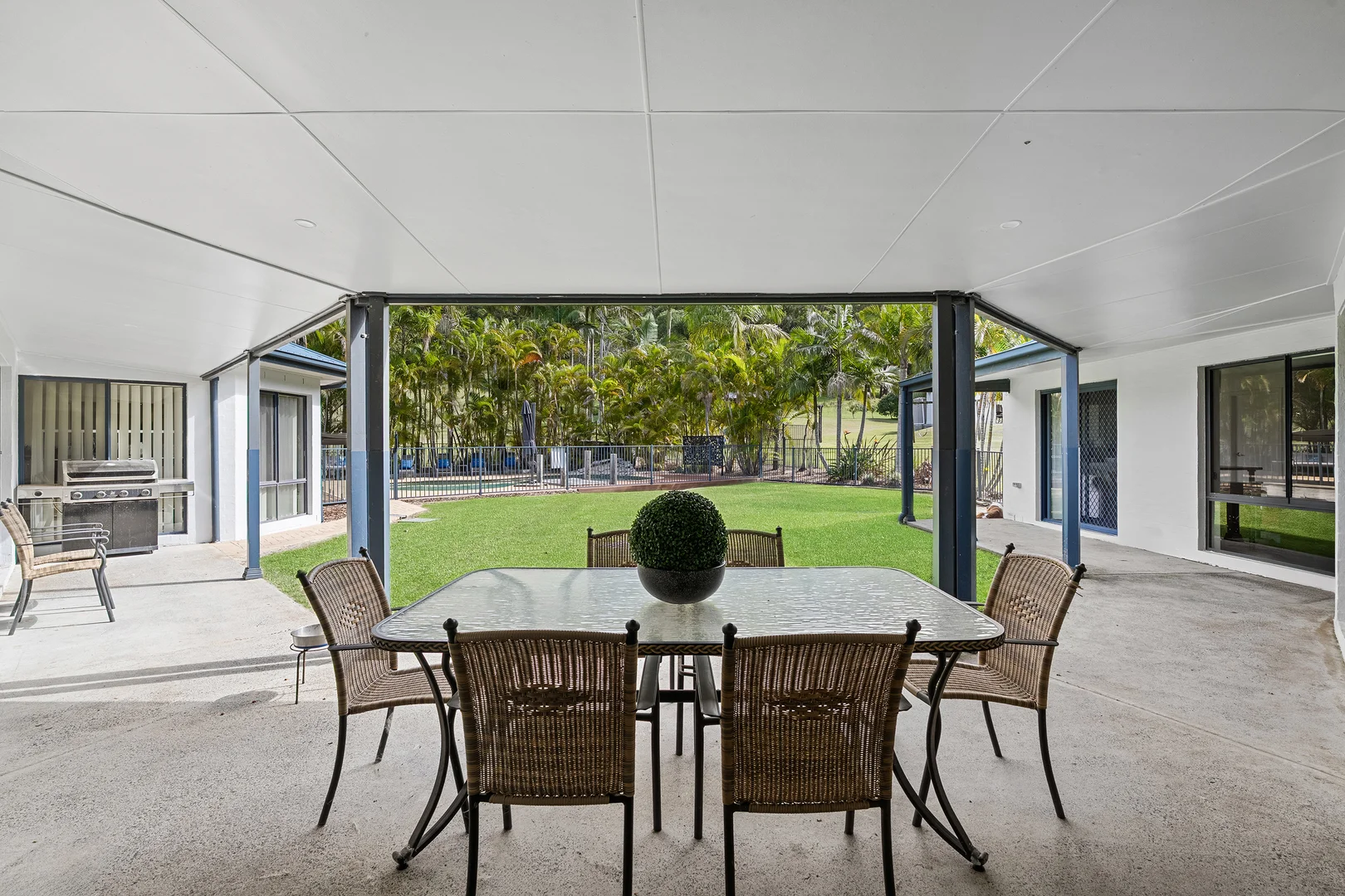 Additional image 16 of 14 Bohringer Lane, Tumbi Umbi NSW 2261