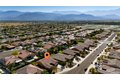 Additional image 57 of 74139 Kingston Ct E, Palm Desert, CA, 92211