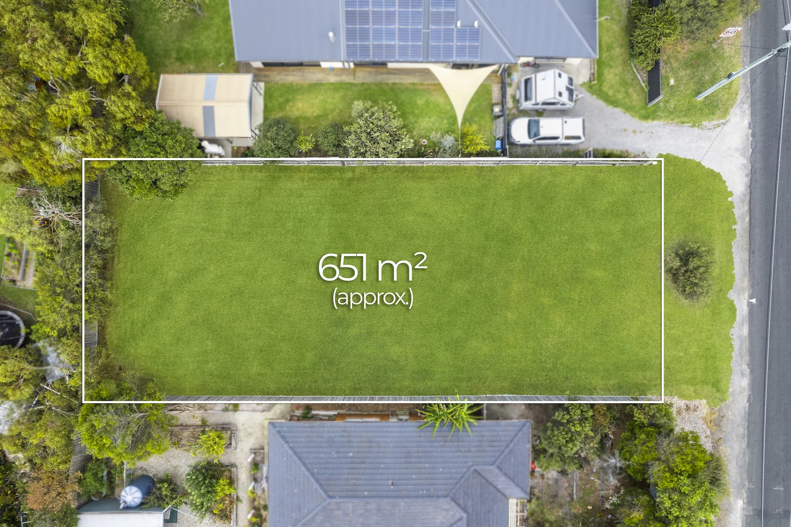 Additional image 2 of 230 Fellows Road, Point Lonsdale VIC 3225