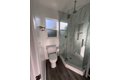 Additional image 19 of 4350 Coolidge Ave, Los Angeles, CA, 90066
