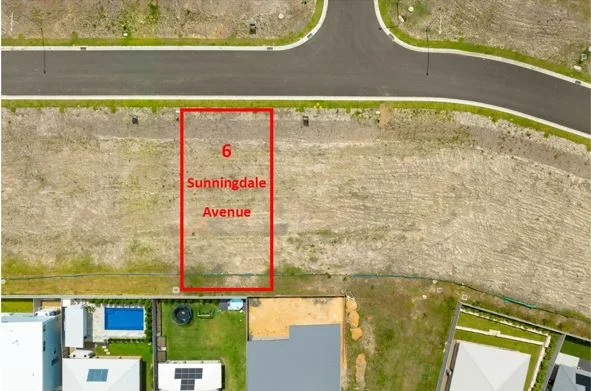 Additional image 5 of 6 Sunningdale Avenue, Sussex Inlet NSW 2540