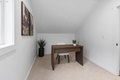 Additional image 23 of 718 W 19th St, Vancouver, WA, 98660