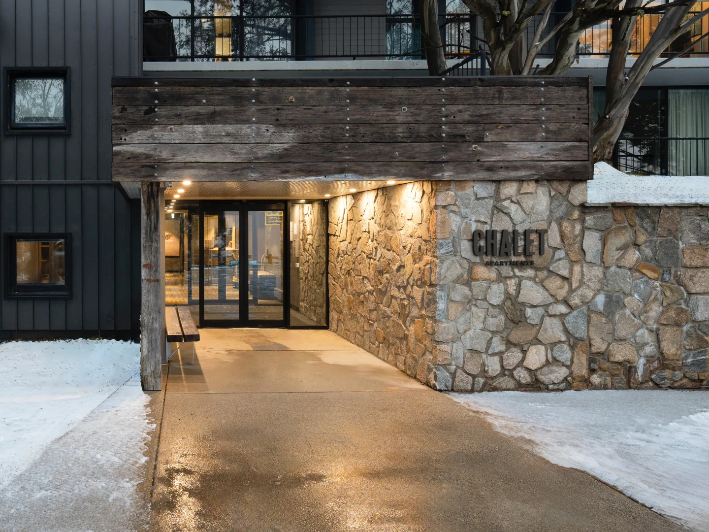 Additional image 22 of 709/11 Summit Road, Mount Buller VIC 3723