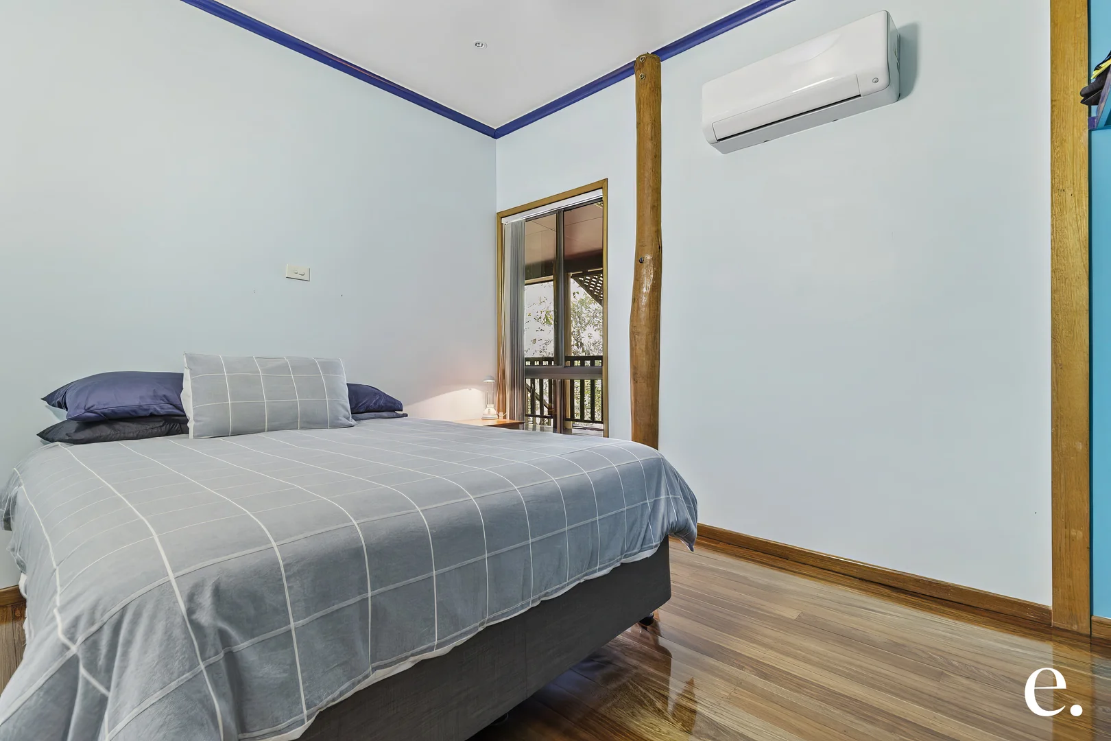 Additional image 12 of 3 Bilwon Road, Biboohra QLD 4880