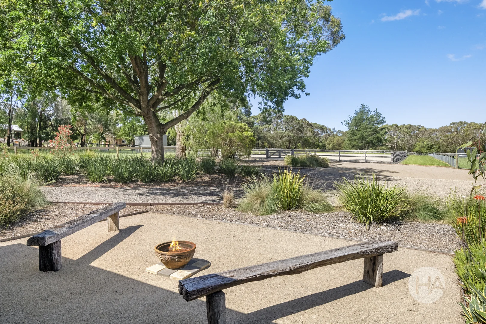 Additional image 15 of 189 Hendersons Road, Hastings VIC 3915