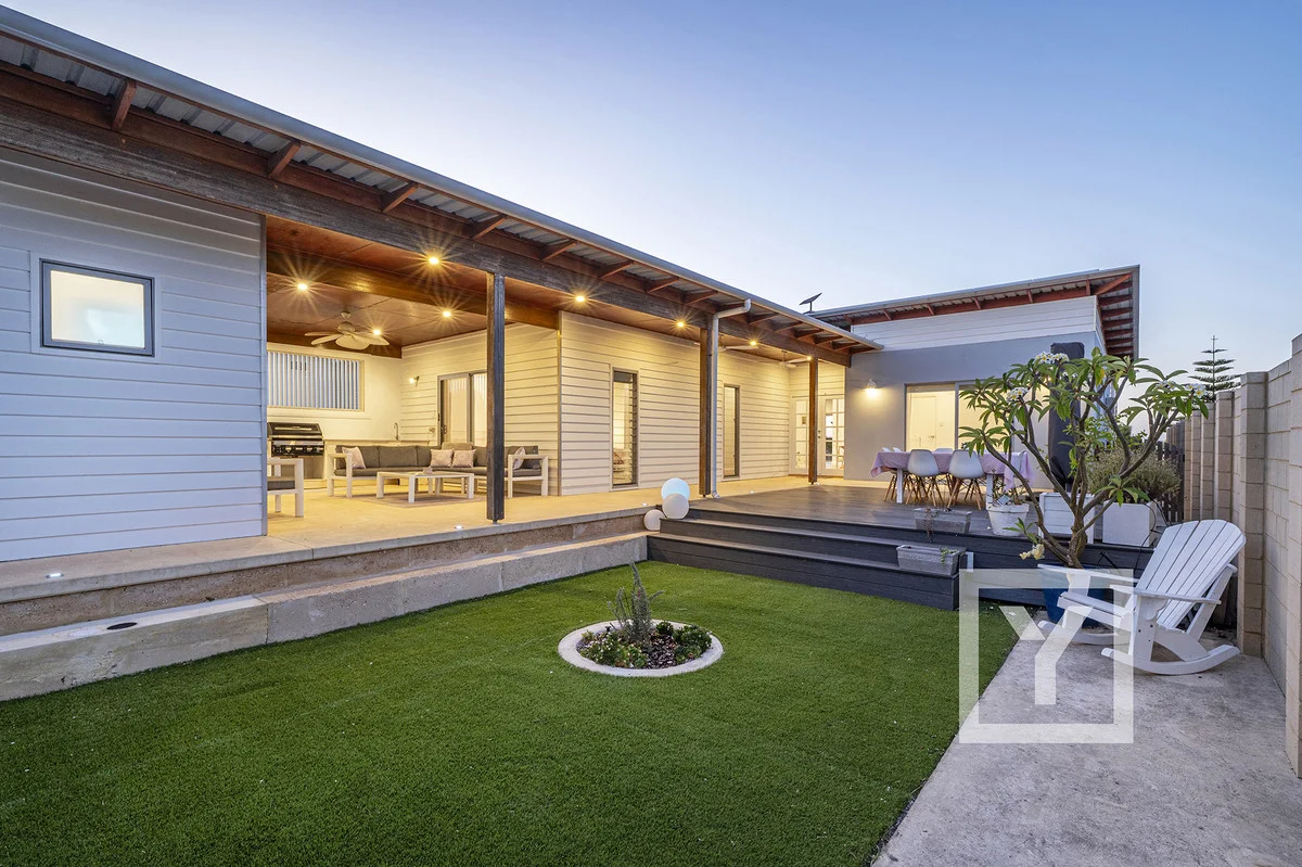 Additional image 21 of 36 Spinnaker Boulevard, Geographe WA 6280