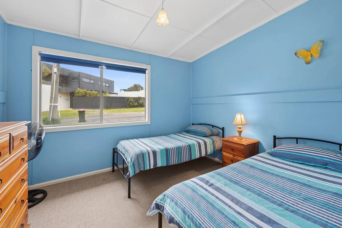 Additional image 12 of 4 Parkside Crescent, Torquay VIC 3228