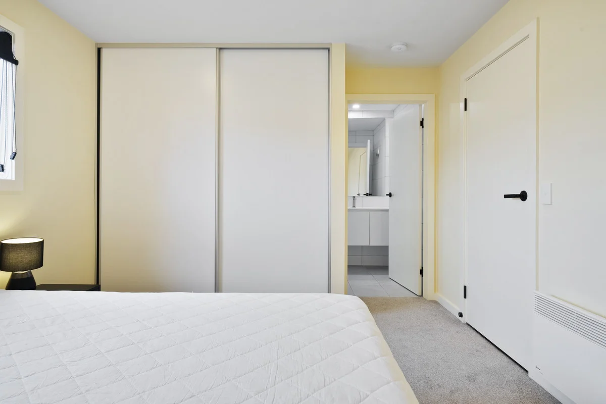 Additional image 17 of 33 Kunzea Circuit, Coles Bay TAS 7215