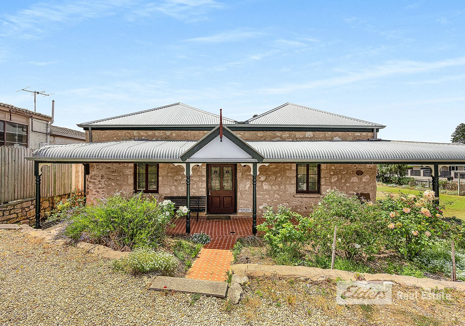 Additional image 2 of 1A Hagen Street, Robe SA 5276