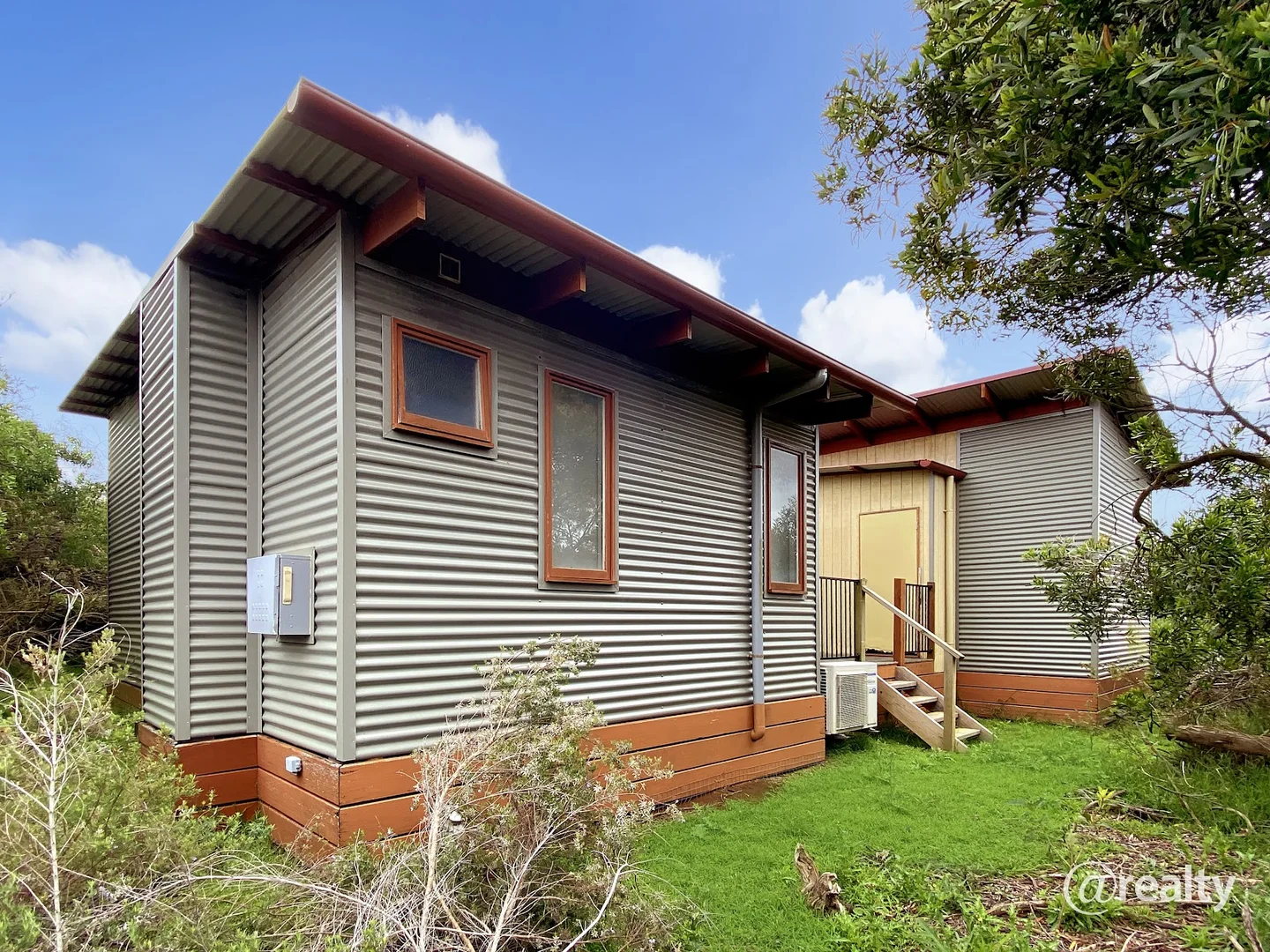 Additional image 25 of 175/2128 Phillip Island Road, Cowes VIC 3922