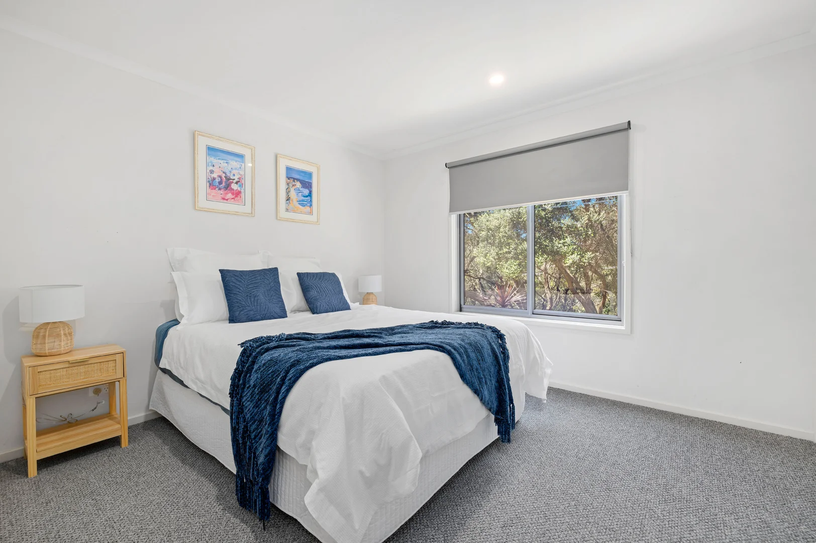 Additional image 21 of 4 Thomson Terrace, Rye VIC 3941