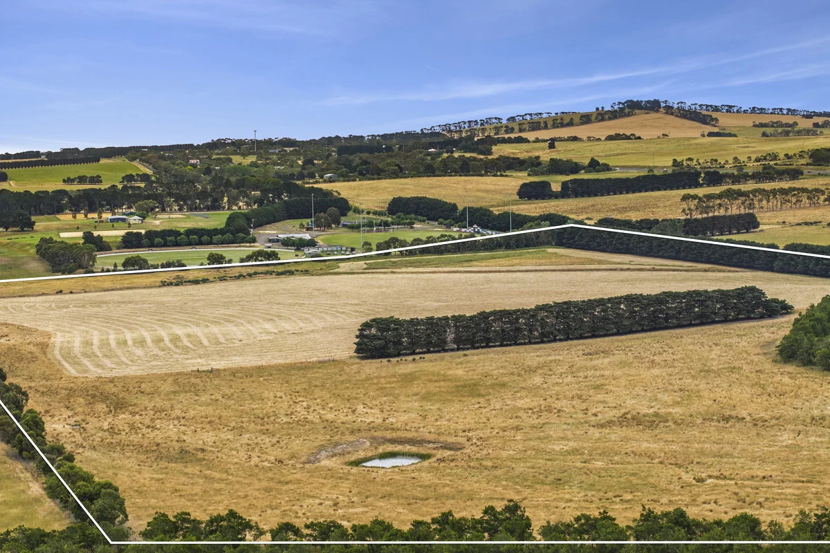 Additional image 2 of 695 Reservoir Road, Mount Moriac VIC 3240