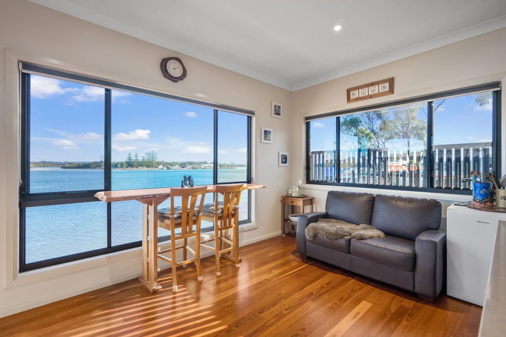 Additional image 10 of 22 North Shore Drive, North Shore NSW 2444