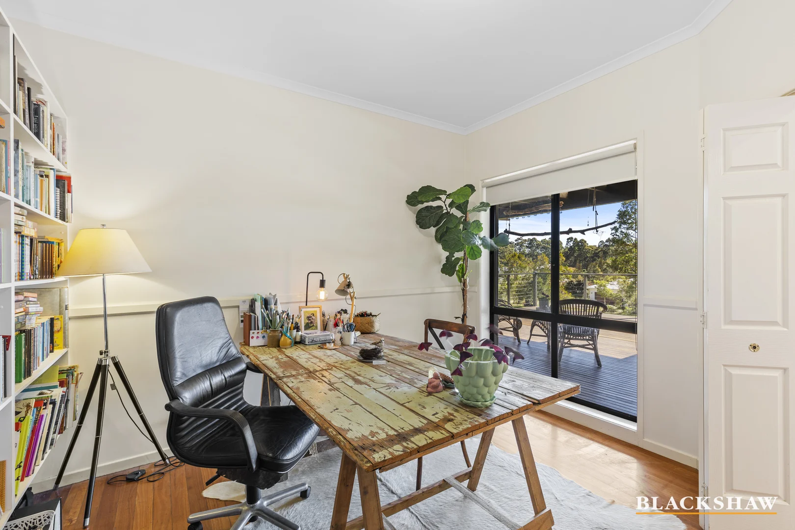 Additional image 12 of 2 Clearwater Terrace, Mossy Point NSW 2537