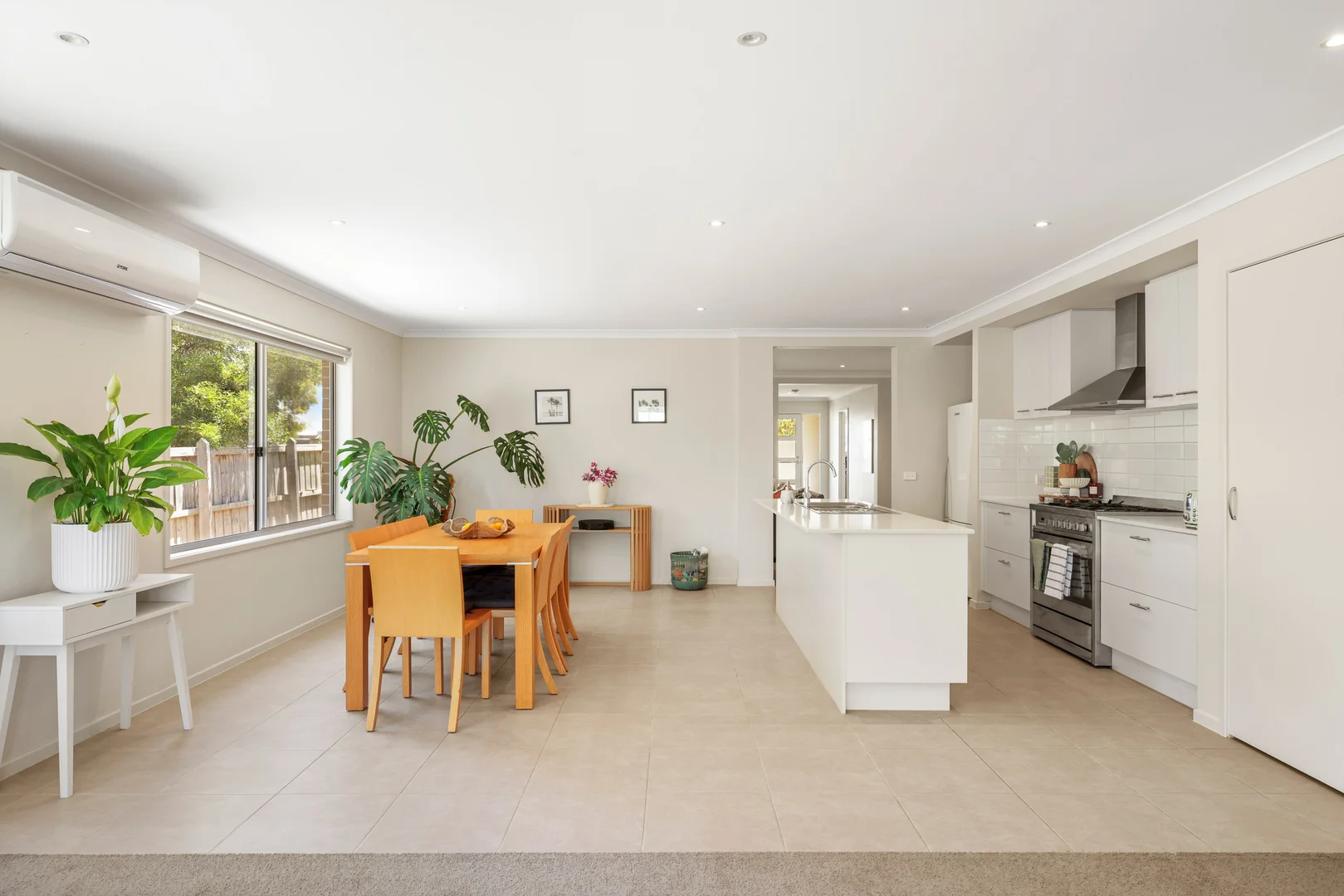 Additional image 12 of 41 Seacrest Drive, Cowes VIC 3922