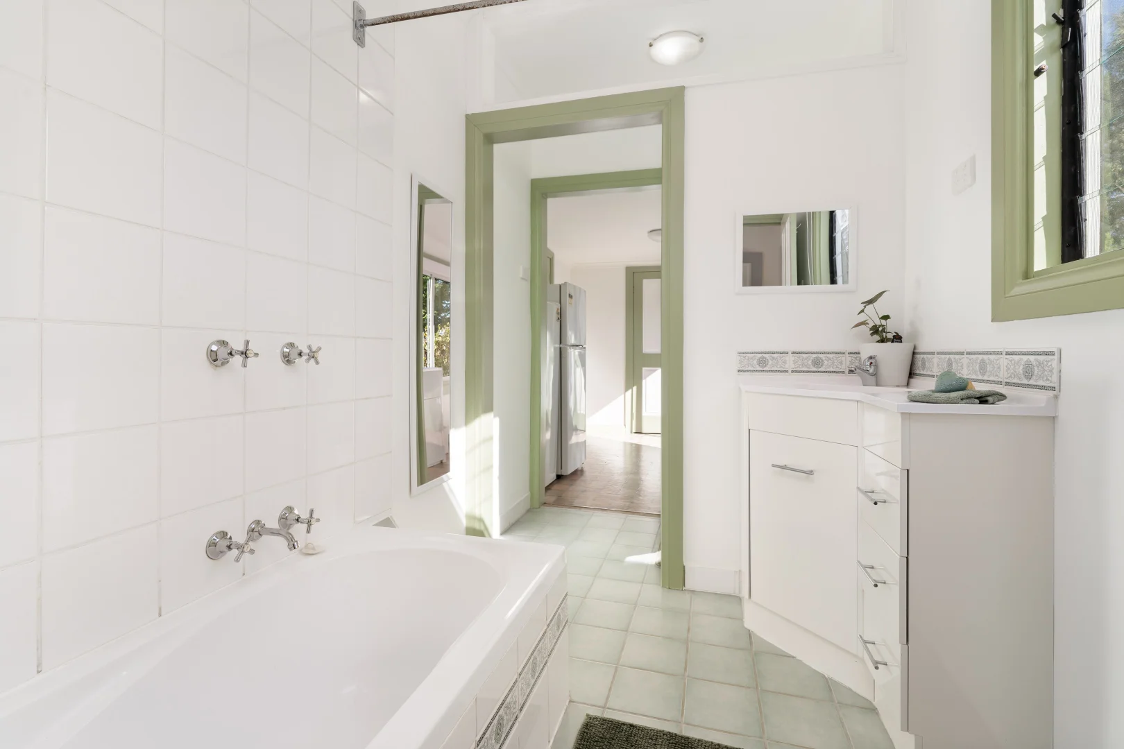 Additional image 9 of 1905 Kywong Howlong Road, Brocklesby NSW 2642