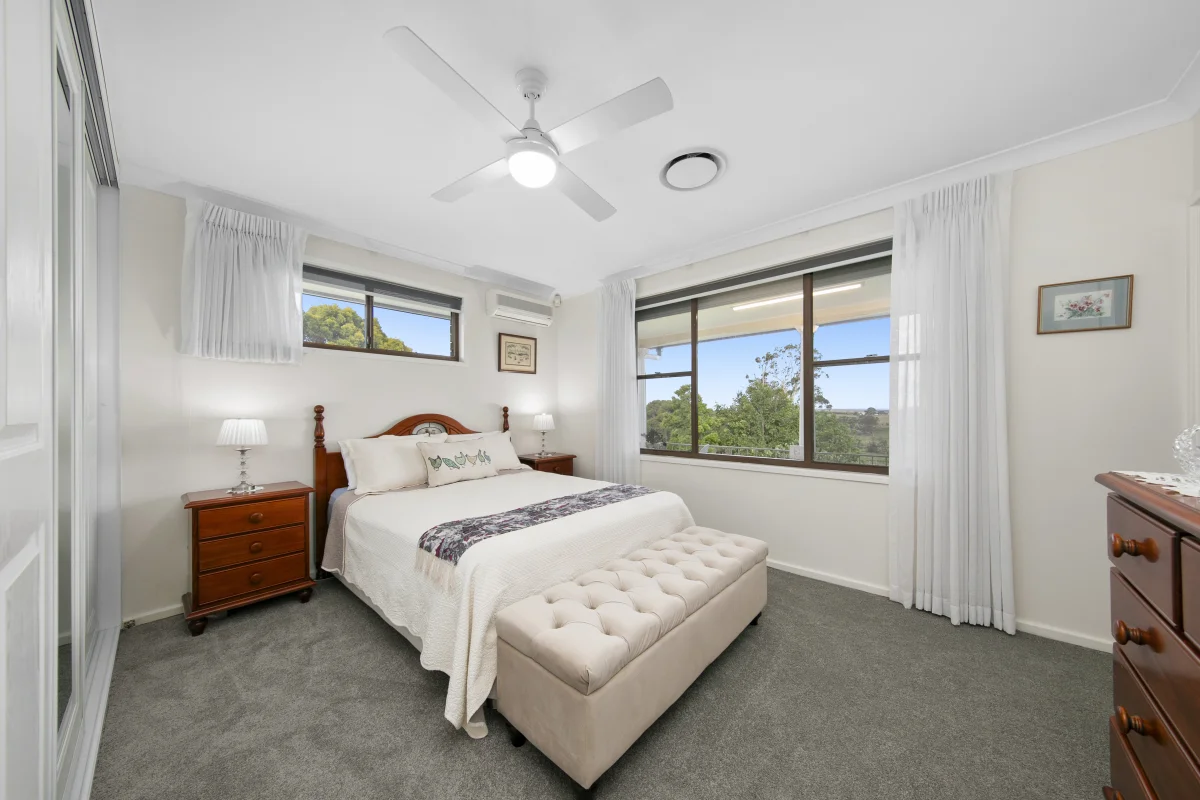 Additional image 8 of 353 Oakey Creek Road, Pokolbin NSW 2320