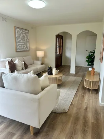 Additional image 6 of Wantirna VIC 3152