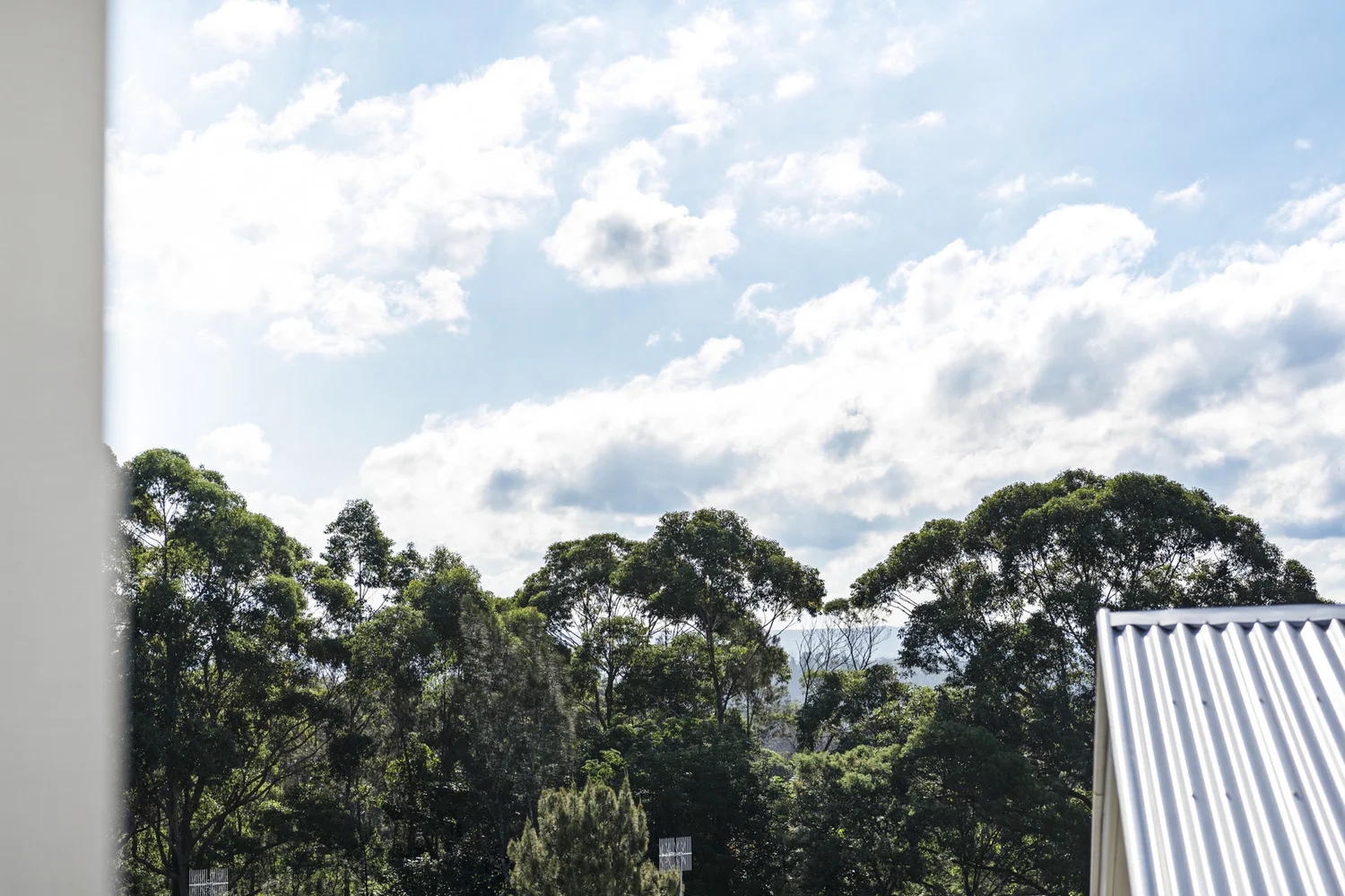 Additional image 16 of 54/1 Norman Street, Lake Conjola NSW 2539