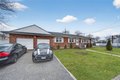 Additional image 2 of 650 Northern Pkwy, Uniondale, NY, 11553