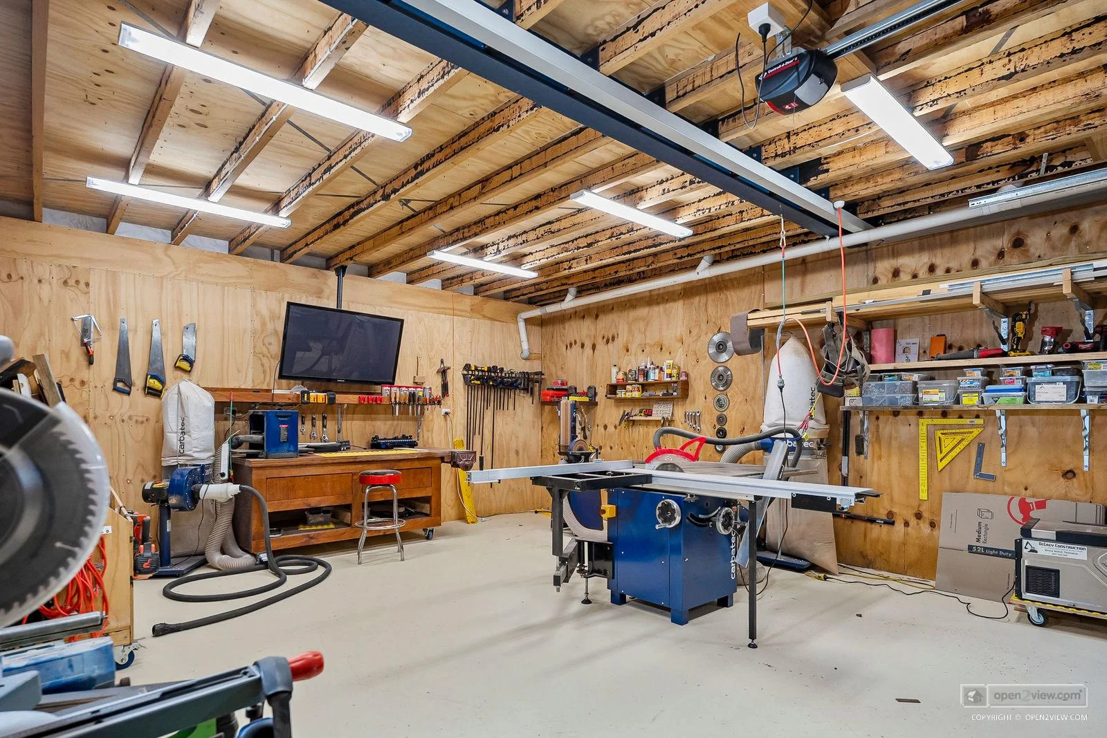 Additional image 24 of 76 Wisbys Road, North Bruny TAS 7150