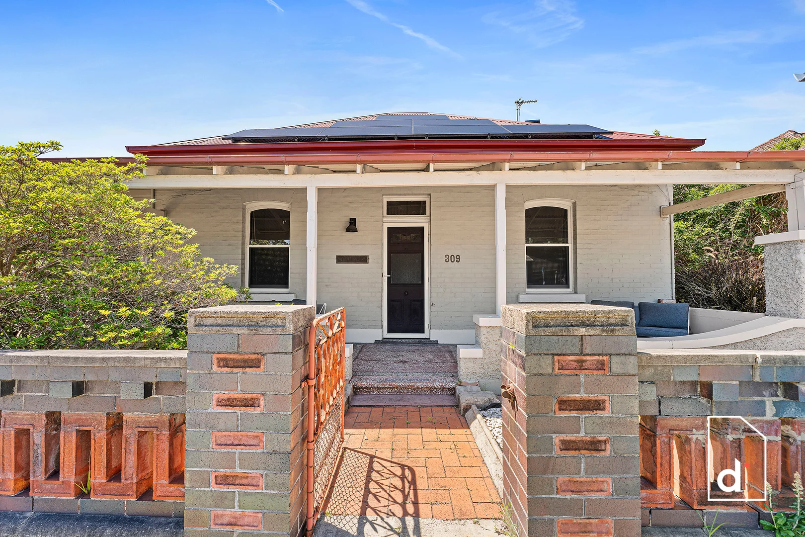 Additional image 3 of 309 Princes Highway, Bulli NSW 2516