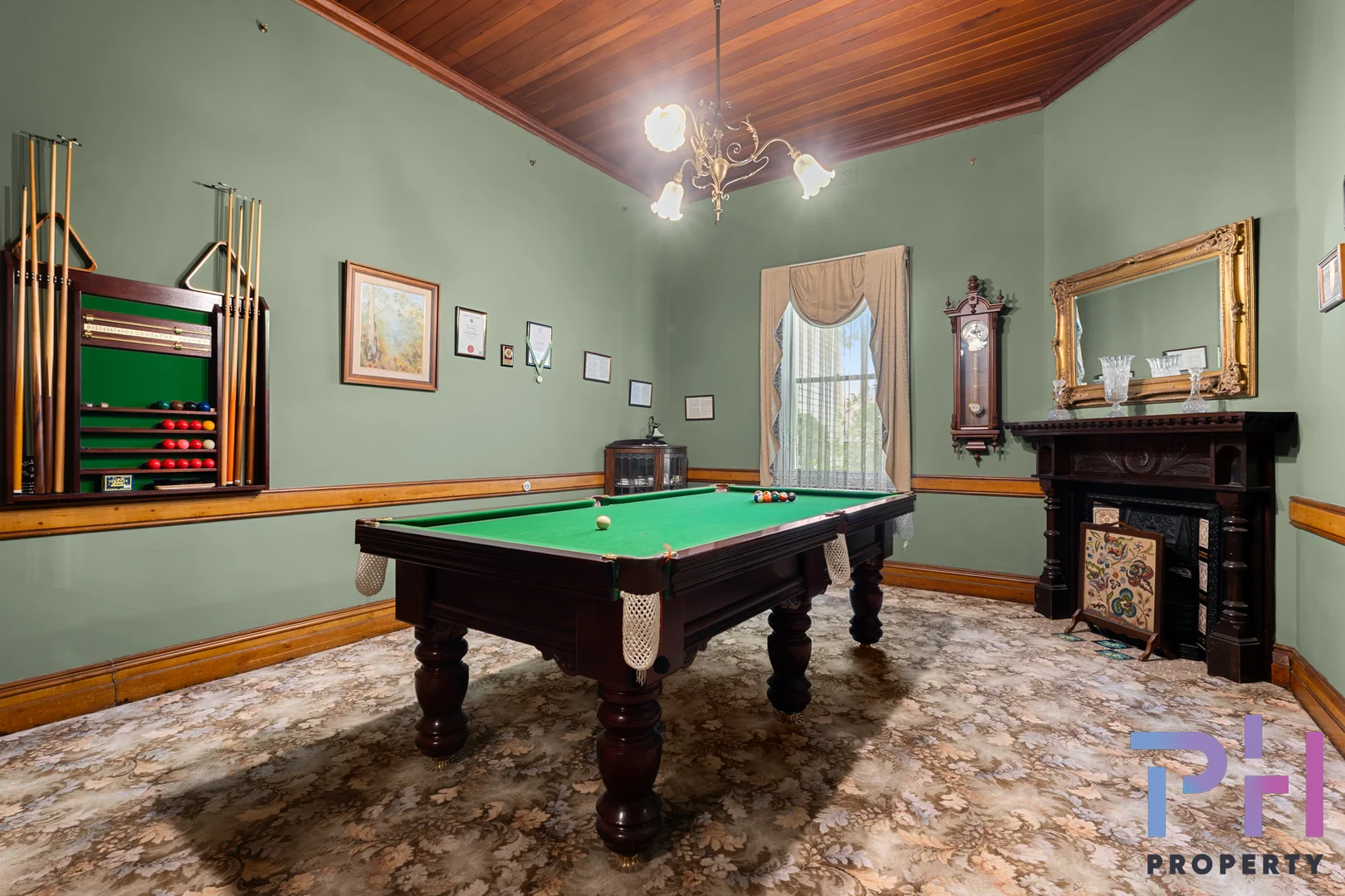 Additional image 13 of 2 Havilah Road, Long Gully VIC 3550