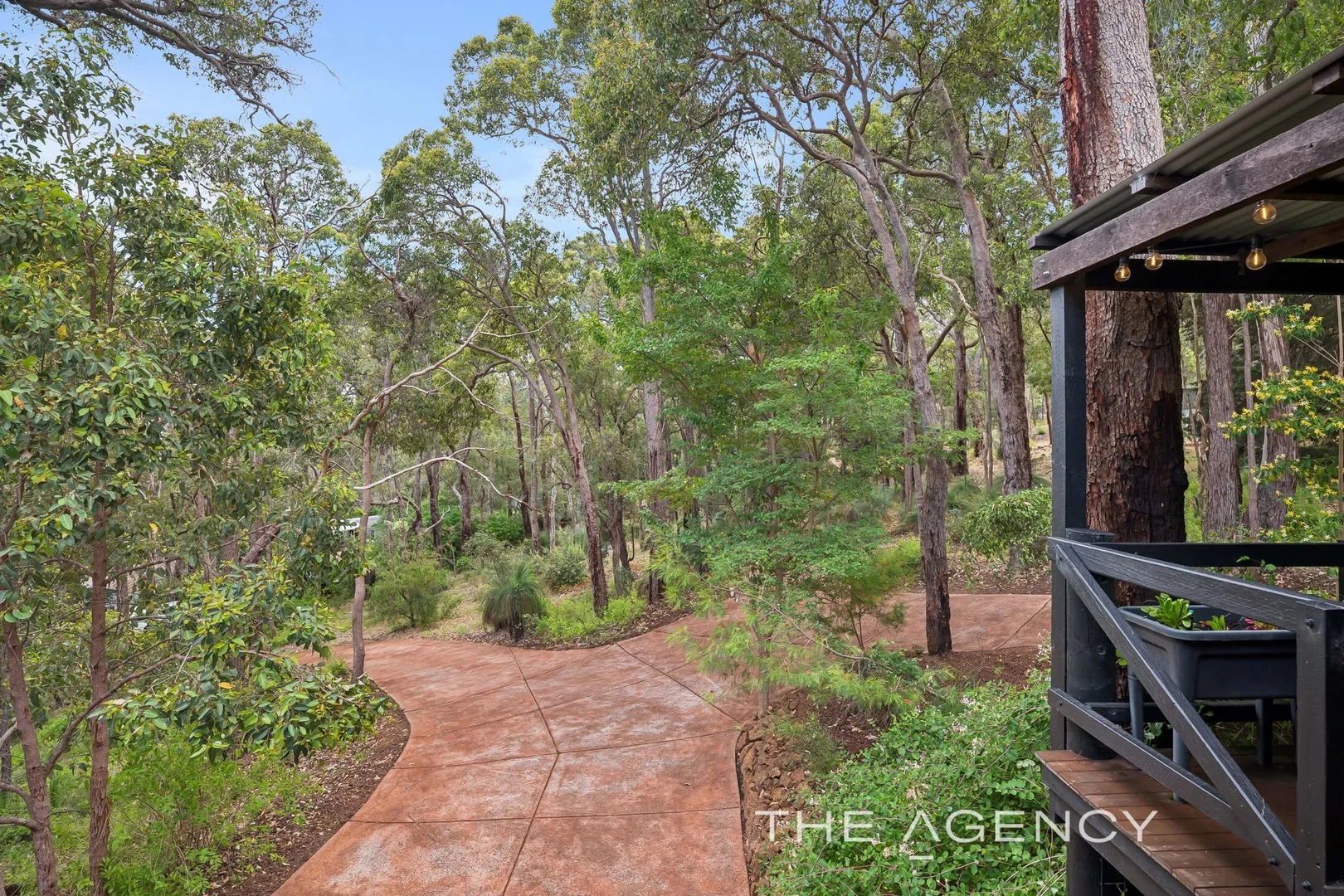 Additional image 34 of 35 Hubert Street, Darlington WA 6070