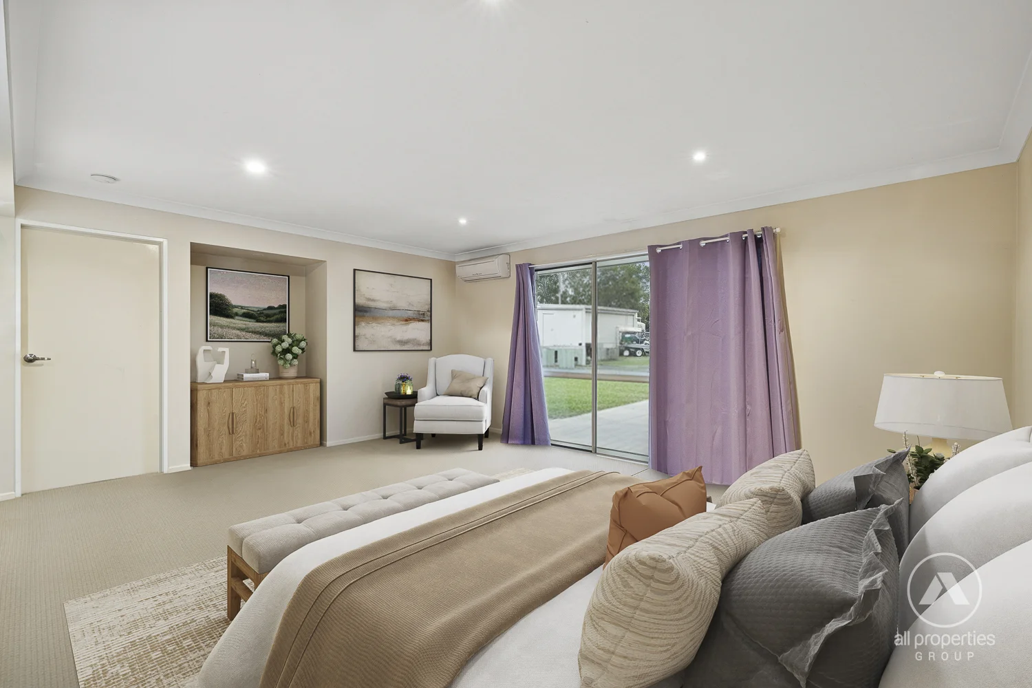 Additional image 11 of 81 Ballantrae Road, Tamborine QLD 4270