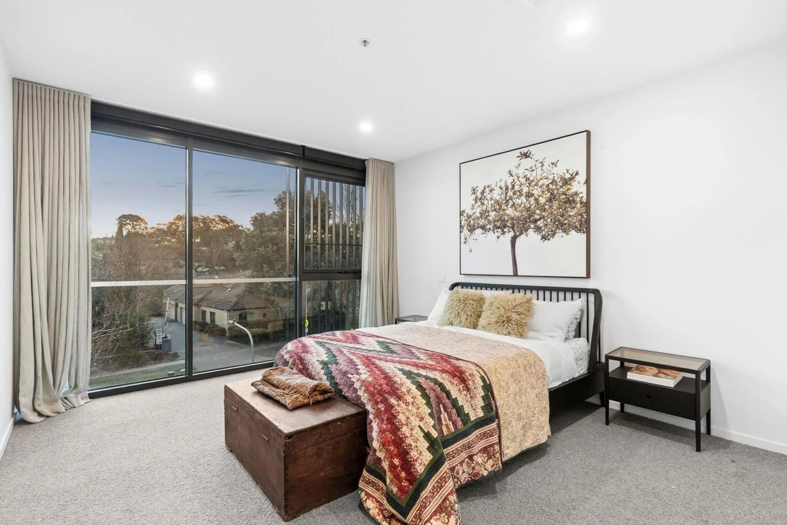 Additional image 6 of 123 Blamey Crescent, Campbell ACT 2612